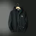 D-ior tracksuits for D-ior Tracksuits for men #A32557