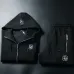 D-ior tracksuits for D-ior Tracksuits for men #A32557