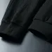 D-ior tracksuits for D-ior Tracksuits for men #A32557