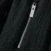D-ior tracksuits for D-ior Tracksuits for men #A32557