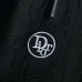 D-ior tracksuits for D-ior Tracksuits for men #A32557