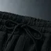 D-ior tracksuits for D-ior Tracksuits for men #A32557
