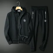 D-ior tracksuits for D-ior Tracksuits for men #A32557 D-ior tracksuits for D-ior Tracksuits for men #A32557