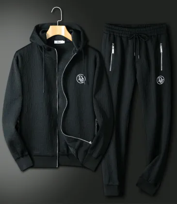 D-ior tracksuits for D-ior Tracksuits for men #A32557