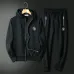 D-ior tracksuits for D-ior Tracksuits for men #A32557