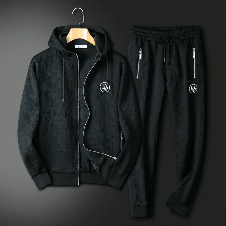 D-ior tracksuits for D-ior Tracksuits for men #A32557