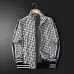 D-ior tracksuits for D-ior Tracksuits for men #A42307