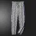 D-ior tracksuits for D-ior Tracksuits for men #A42307