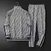 D-ior tracksuits for D-ior Tracksuits for men #A42307