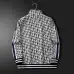 D-ior tracksuits for D-ior Tracksuits for men #A42307
