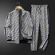 D-ior tracksuits for D-ior Tracksuits for men #A42307 D-ior tracksuits for D-ior Tracksuits for men #A42307
