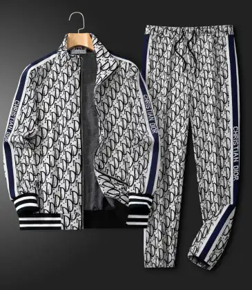 D-ior tracksuits for D-ior Tracksuits for men #A42307
