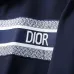 D-ior tracksuits for D-ior Tracksuits for men #A44800
