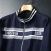 D-ior tracksuits for D-ior Tracksuits for men #A44800