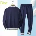 D-ior tracksuits for D-ior Tracksuits for men #A44800