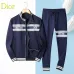D-ior tracksuits for D-ior Tracksuits for men #A44800