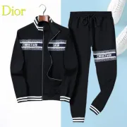 D-ior tracksuits for D-ior Tracksuits for men #A44800 D-ior tracksuits for D-ior Tracksuits for men #A44800