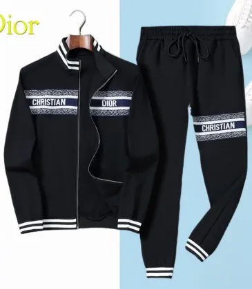D-ior tracksuits for D-ior Tracksuits for men #A44800