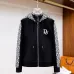 D-ior tracksuits for D-ior Tracksuits for men #A44967
