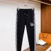 D-ior tracksuits for D-ior Tracksuits for men #A44967