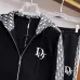 D-ior tracksuits for D-ior Tracksuits for men #A44967