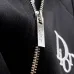 D-ior tracksuits for D-ior Tracksuits for men #A44967