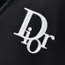 D-ior tracksuits for D-ior Tracksuits for men #A44967