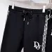 D-ior tracksuits for D-ior Tracksuits for men #A44967