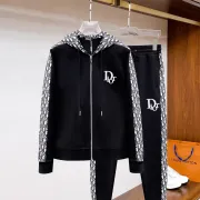 D-ior tracksuits for D-ior Tracksuits for men #A44967 D-ior tracksuits for D-ior Tracksuits for men #A44967