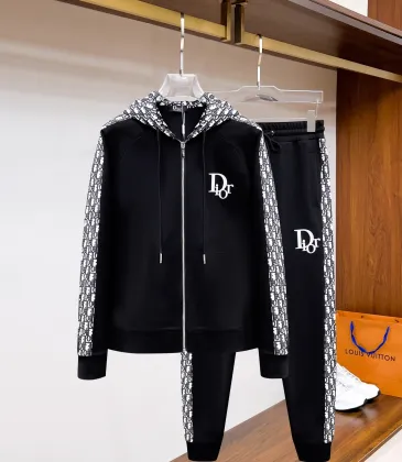 D-ior tracksuits for D-ior Tracksuits for men #A44967