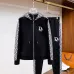 D-ior tracksuits for D-ior Tracksuits for men #A44967
