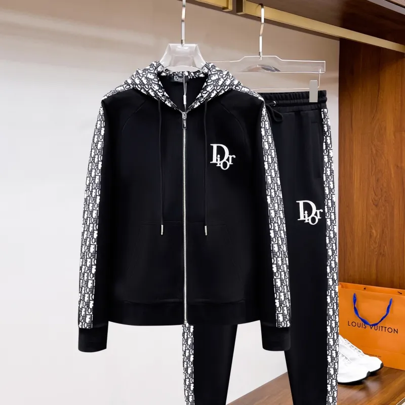 D-ior tracksuits for D-ior Tracksuits for men #A44967