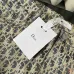 D-ior tracksuits for D-ior Tracksuits for men #A47531