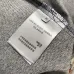 D-ior tracksuits for D-ior Tracksuits for men #A47531
