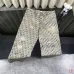 D-ior tracksuits for D-ior Tracksuits for men #A47531