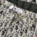 D-ior tracksuits for D-ior Tracksuits for men #A47531