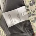 D-ior tracksuits for D-ior Tracksuits for men #A47531
