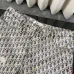 D-ior tracksuits for D-ior Tracksuits for men #A47531