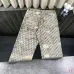 D-ior tracksuits for D-ior Tracksuits for men #A47531