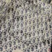 D-ior tracksuits for D-ior Tracksuits for men #A47531