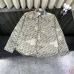 D-ior tracksuits for D-ior Tracksuits for men #A47531