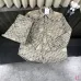 D-ior tracksuits for D-ior Tracksuits for men #A47531