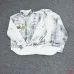 D-ior tracksuits for D-ior Tracksuits for men #A50562