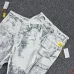 D-ior tracksuits for D-ior Tracksuits for men #A50562