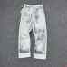 D-ior tracksuits for D-ior Tracksuits for men #A50562