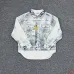 D-ior tracksuits for D-ior Tracksuits for men #A50562