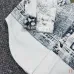 D-ior tracksuits for D-ior Tracksuits for men #A50562