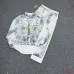 D-ior tracksuits for D-ior Tracksuits for men #A50562