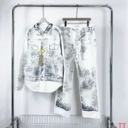 D-ior tracksuits for D-ior Tracksuits for men #A50562 D-ior tracksuits for D-ior Tracksuits for men #A50562