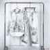 D-ior tracksuits for D-ior Tracksuits for men #A50562